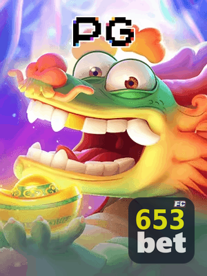 653BET segurança SSL 256-bit - Licença Curaçao, eCOGRA, GLI certificado