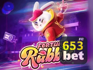 653BET bônus R$5.000 + 500 giros - Rollover 35x, prazo 30 dias, 38% taxa conversão