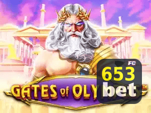 653BET APP mobile iOS Android - 187 mil downloads São Paulo Rio BH