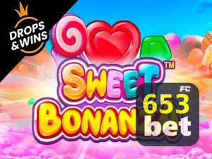 653BET suporte 24/7 português Brasil - 47 atendentes brasileiros chat ao vivo